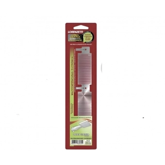 Resistência Multi Loren Shower Ultra 7500w - 3065M - cod 24335