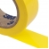 Fita Isolante Imperial 3M 18MM x 10M - cód 13391 - 18MM X 10M