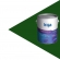Esmalte Sintético Irajá 900ml (base solvente) - VERDE FOLHA