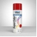 Spray Tek Bond - Vermelho Uso Geral - 350ml - USO GERAL