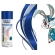 Spray Tek Bond - Azul (USO GERAL) - USO GERAL