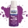 Corante Violeta 50ml - Base D`Água - TEK BOND