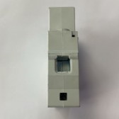 Disjuntor Unipolar JNG C16A - Cód 6458 - C16A