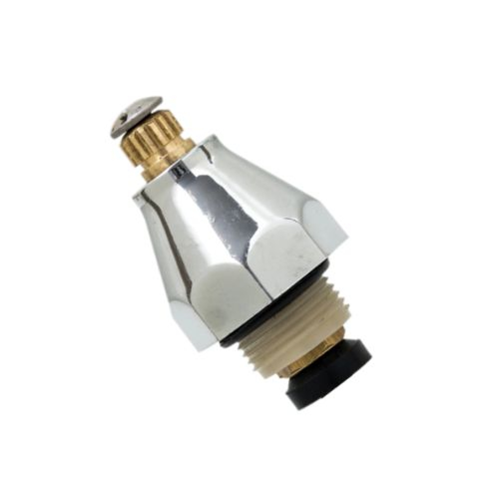 Reparo Torneira Maquina de Lavar N0 M-18 Cód: 2056001 - TORNEIRAS COELHO