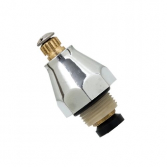 Reparo Torneira Maquina de Lavar N0 M-18 Cód: 2056001