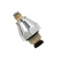 Reparo Torneira Maquina de Lavar N0 M-18 Cód: 2056001 - TORNEIRAS COELHO