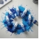 Corante Azul 50ml - Base D`Água - TEK BOND