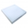 Painel de Led Sobrepor Quadrado 24W - Cód 35297 - SOBREPOR