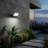 Refletor Led 100W 6500K - Cód 36164 - LUZ BRANCA