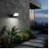 Refletor Led 100W 6500K - Cód 36164 - LUZ BRANCA