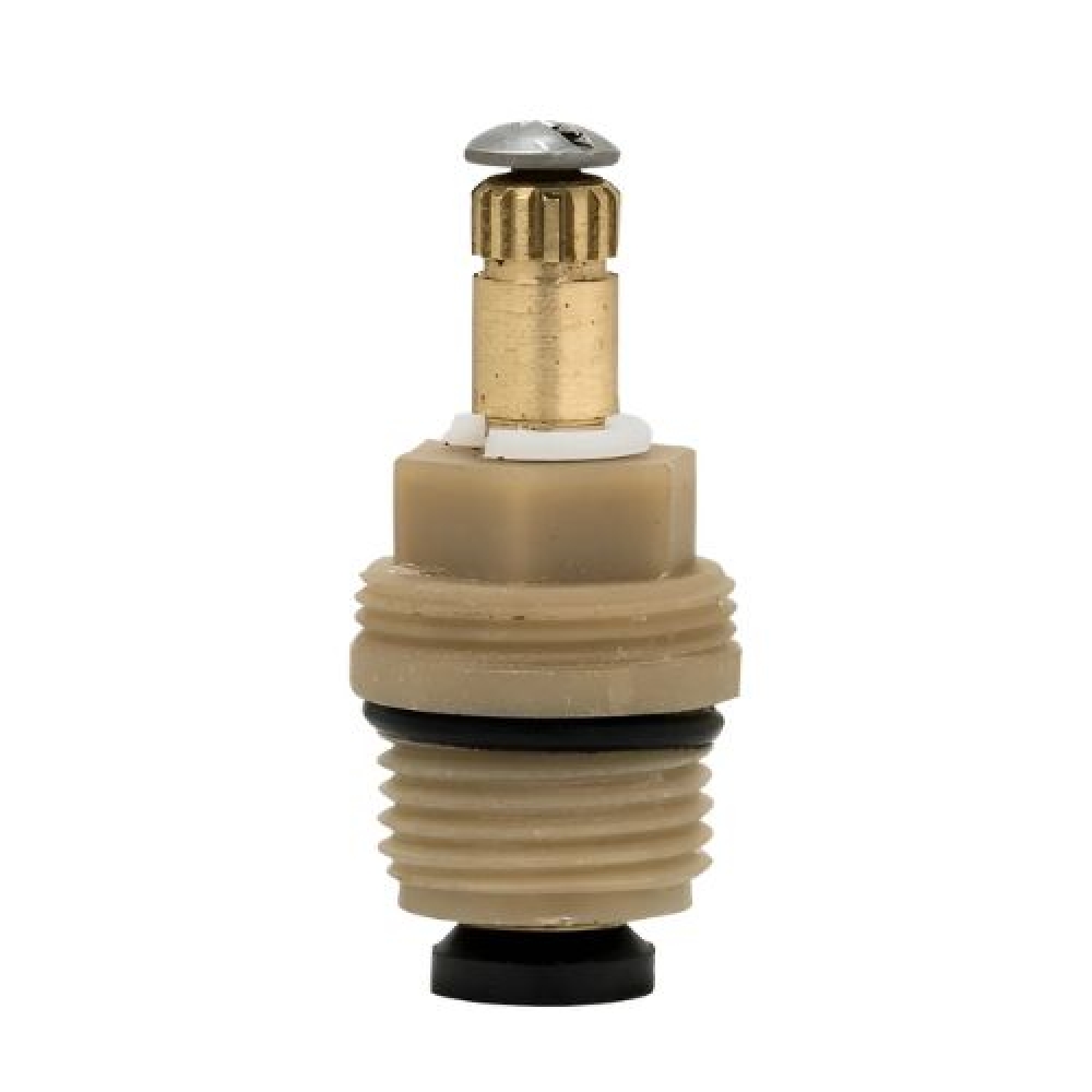 Reparo Bica Móvel MVS N4 M-21  Cód: 2055000 - TORNEIRAS COELHO
