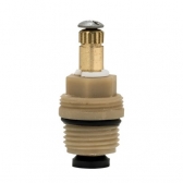 Reparo Bica Móvel MVS N4 M-21  Cód: 2055000 - TORNEIRAS COELHO