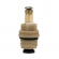 Reparo Bica Móvel MVS N4 M-21  Cód: 2055000 - TORNEIRAS COELHO