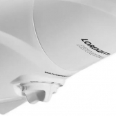 Ducha Advanced Multitemperatura 220V 7500W - Cód 395 - MULTI
