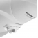 Ducha Advanced Multitemperatura 220V 7500W - Cód 395 - MULTI