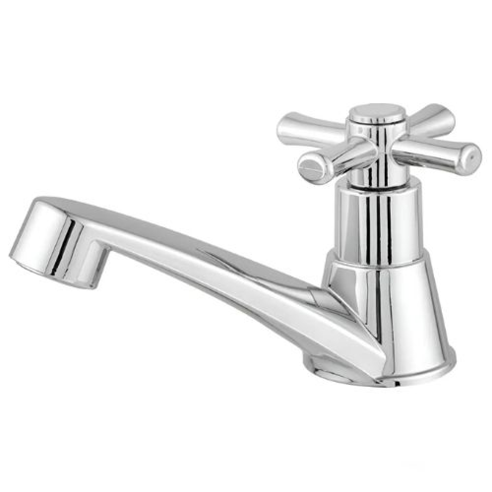 Torneira Lavatório Abs 1/4 de volta - Cód 12694 - LINHA SINK