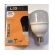 Lâmpada LED Bulbo T70 30w - 6500k
