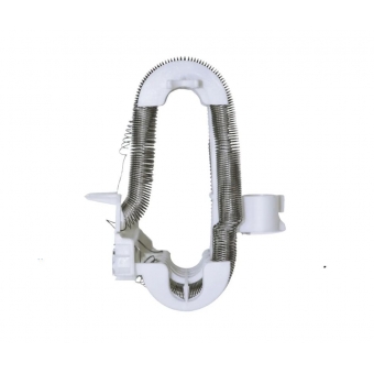Resistência Hydra Spot 8t 220v 6800w - cod 8758