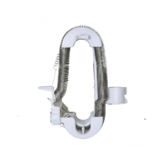 Resistência Hydra Spot 8t 220v 6800w - cod 8758