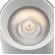 Spot Led Para Trilho 10w - 6500K - Cód 1545 - BRANCO FRIO
