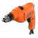 Furadeira De Impacto 10mm 450W 220V - Cód: 35214 - 10MM 3/8