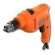 Furadeira De Impacto 10mm 450W 220V - Cód: 35214 - 10MM 3/8