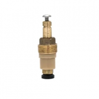 Reparo Bica Movel MVS Luxo - N3 M-21 Cód: 2057000