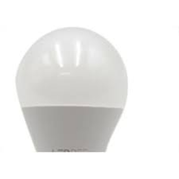 LÂMPADA LED BEE A60 15W - BRANCO FRIO 6500K