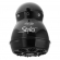 Chuveiro Ducha Stilo- 3t - Elétrica 5400w - 220w - PRETO