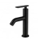 Torneira Lavatório Abs Black Alta - Cód 32781 - LINHA SINK