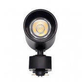 Spot Led Para Trilho 10w - 4000k - Cód 1846 - NEUTRA - 4000K