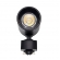Spot Led Para Trilho 10w - 4000k - Cód 1846 - NEUTRA - 4000K