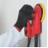 Lixadeira Roto Orbital Elétrica 350w 220v - Cód 31216 - ORBITAL