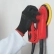 Lixadeira Roto Orbital Elétrica 350w 220v - Cód 31216 - ORBITAL