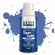 Corante Azul 50ml - Base D`Água - TEK BOND
