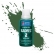 Corante Verde 50ml - Base D`Água - SHEWIN-WILLAMS