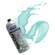 Spray Tek Bond - Azul Claro Uso Geral - 350ml - USO GERAL