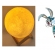 3d moon - (3 TONS DE CORES) LUA ABAJUR / PROMOÇÃO COD XT0001
