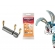 Resistência Max Ducha  5500w - cod 400 - LORENZETTI