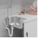 Sifão Sanfonado Super Astra 1,10CM - Cód 5382 - ASTRA