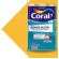 Tinta Coral Rende Muito 16L - Tinta concentrada - AMARELO FREVO