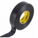 Fita Isolante - 19mm x 20m (33+) - cód 11466 - 19mm x 20m
