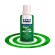 Corante Verde 50ml - Base D`Água - TEK BOND