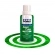 Corante Verde 50ml - Base D`Água - TEK BOND