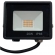 Refletor Led 30W 6500K - Cód 26831 - BRANCO FRIO