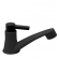 Torneira Lavatório Luxo ABS Black Cód : 32771 - LINHA SINK
