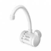 Torneira Multitemperatura Parede 4T 200v 5500w  Cód 446 - PAREDE - 220V