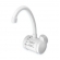 Torneira Multitemperatura Parede 4T 200v 5500w  Cód 446 - PAREDE - 220V