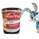 Barrica Colorvinil 25kg - Textura - COLORVINIL