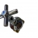 Registro De Pressão Metal 3/4 C-64 FIT - Cód 1416264 - TORNEIRA COELHO